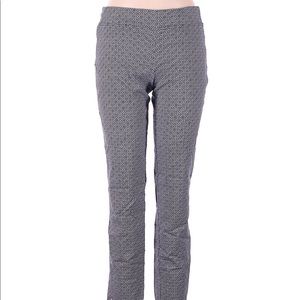 Eliane Rose Patterned Dress‎ Pants